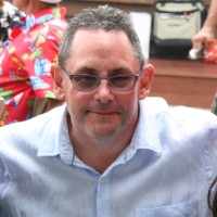 David Mcnerney
