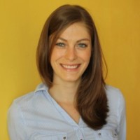 Mackenzie Vanderhyden