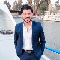 Ahmed Abdelaziz