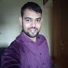 Aditya Pathak