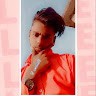 Bittu Kumar