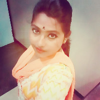 Dipa Dey
