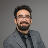 Amir Mahtabani