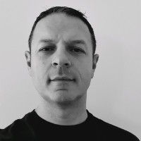 Stefan Kaipel