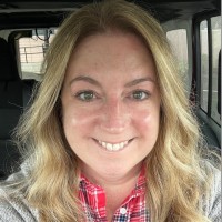 Linda Goodreau