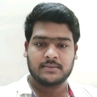 Abhay Kumar Rout