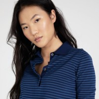 Octavia Grace