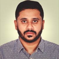 Shivang Chavan