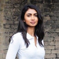 Hesha Purrun