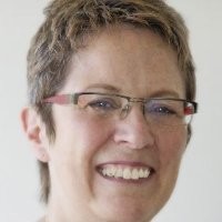 Paula Kerr