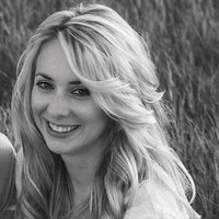 Maura Stackpoole-Scott