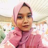 Tooba Kamran