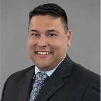 Elio Longoria