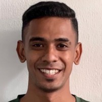 R Kabilan