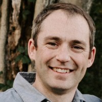 Jesse Buffum
