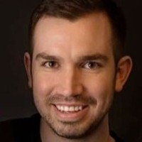 Mark Reid