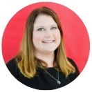 Brittany Unley