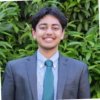 Sylesh Jagannathan