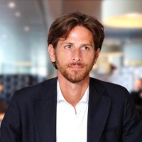 Giovanni Maldarizzi
