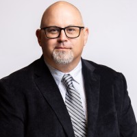 Sean Poletski