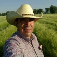 Carlos Jimenez Chacon
