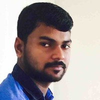Libu Babu