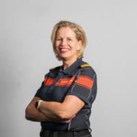 Miranda De Leeuw