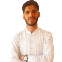 Zain Malik - Guest Posting And Content Writing Expert