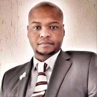 Danny Boya