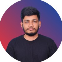Thevidu Mithmal