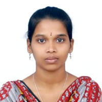 Manikodi K.A