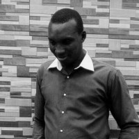 Godfrey Akwirofie