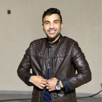 Odai Toushtash
