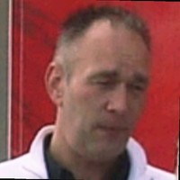 Eelco Koster