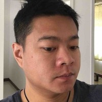 徐亚宁