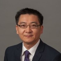 Thierry Lo