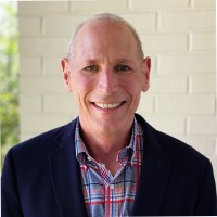 David Seide