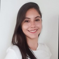 Catalina Aristizábal Amaya