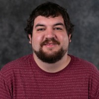 Tyler Meyer