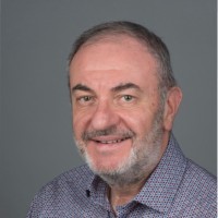 Giuseppe Marotta
