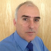 Alun Lewis
