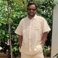 Shankar Pyla
