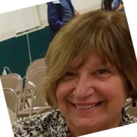 Roberta Mains