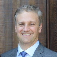 Jeff Fox