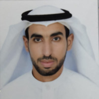 Mohammed Alabdullah