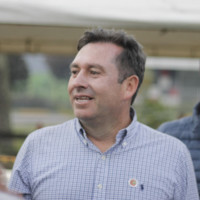 Fabio Hernan Ramirez R.