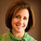 Janice Edwards