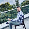 Manish Pandey