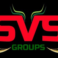 SVS groups