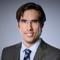 Örjan Sandewall